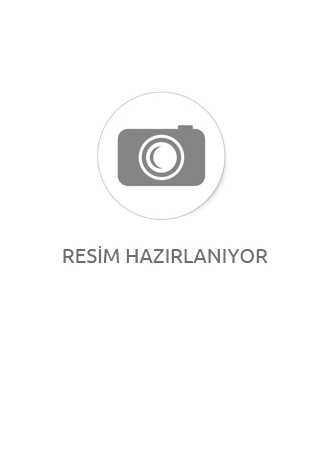 Hammer Jack Arturo Hakiki Deri Haki Outdoor Erkek Bot